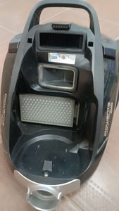 Б/у Пылесос Rowenta compact power xxl ro4b75ea 01-200861036