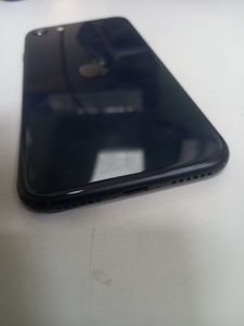 Б/в Мобільний телефон Apple iphone se 2022 64gb 01-200897695