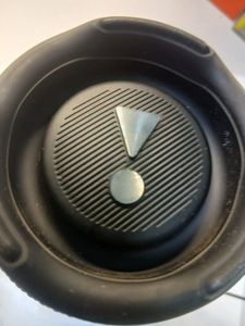 Б/в Акустика Jbl charge 5 01-200897912