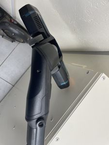 Б/в Пилосос Philips speedpro aqua fc6729 01-200898227