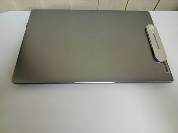 Lenovo 15/athlon 7120u ddr5/8gb ddr5/hdd *відсутній/ssd 512 gb/*інтегрована