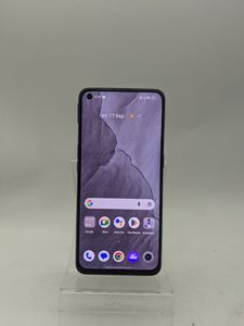 Б/у Мобильный телефон Realme gt master edition 6/128gb 01-200816955