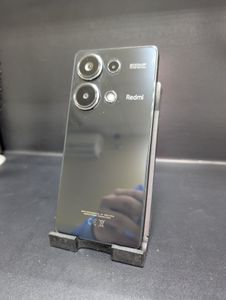 Б/в Мобільний телефон Xiaomi redmi note 13 pro 4g 8/256gb 01-200897999