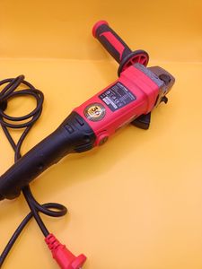 Б/в Кутова шліфмашина Start Pro sag-1290-2 01-200898360