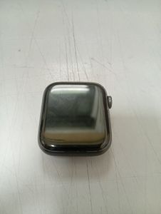 Б/в Смарт-годинник Apple watch series 5 gps 44mm aluminium case 01-200896818