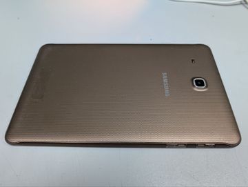 Б/в Планшет Samsung galaxy tab e 9.6 8gb 3g 01-200896682