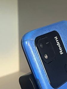 Б/в Мобільний телефон Xiaomi redmi 10a 6/128gb 01-200897932