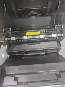 Б/в БФП-принтери Samsung scx 3200 01-200893707