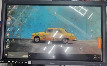 01-200204361: Iiyama prolite t2453mis-b1