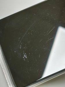 Б/в Мобільний телефон Motorola g24 4/128gb 01-200897916