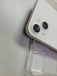 Б/в Мобільний телефон Apple iphone 13 128gb 01-200897492