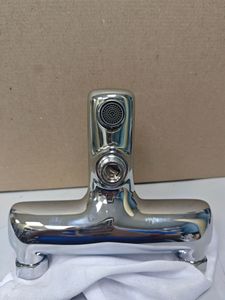 Б/в Змішувач Rav Slezak vt 4545 01-200898096