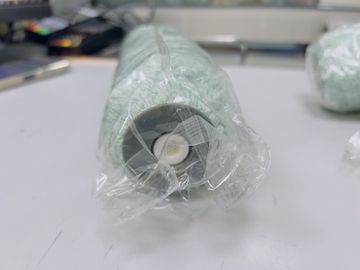 Б/в Валик малярний Anza platinum 25 sm 01-200899005