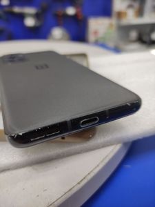 Б/у Мобільний телефон Oneplus 9 pro 8/128gb 01-200843187