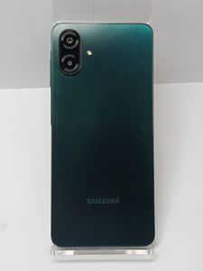 Б/в Мобільний телефон Samsung galaxy a07 4/128gb 01-200892893