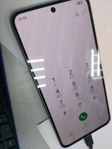 Б/в Мобільний телефон Samsung galaxy a56 5g 8/128gb 01-200899615