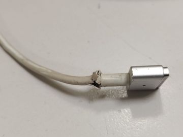 Б/в Ноутбук Apple a1398 15,4" core i7 2ghz/ram8gb/ssd256/intel iris pro 1536 mb 01-200892848