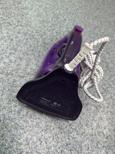 Б/в Праска Xiaomi lofans yd-012v 01-200899757