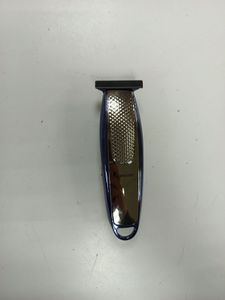 Б/в Електробритва Pro Mozer mz1929 01-200859331