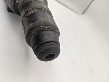 Б/в Перфоратор Dnipro-M rh-100q 01-200820194