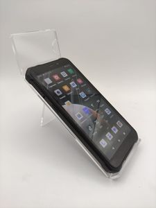 Б/в Мобільний телефон Sigma x-treme pq18 max 01-200899826