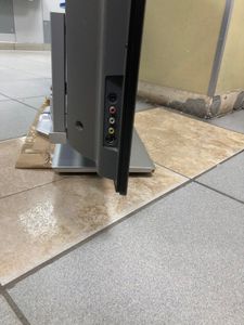 Б/в Телевізор Philips 37pf7331/10 01-200897631