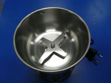 Б/в Кавомолка Bitek bt 7113 16-000272158