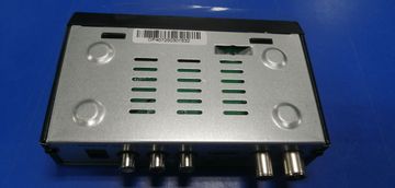 Б/в  Opera t2 op 407 16-000272220