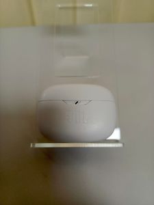 Б/в Навушники Jbl wave beam 2 01-200891309