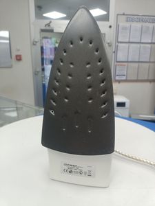 Б/в Праска First fa-5616 01-200900826