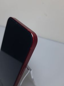 Б/в Мобільний телефон Apple iphone 13 128gb 01-200901109