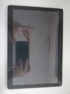 Б/в Планшет Lenovo tab m10 tb-x505f 32gb 01-200899845