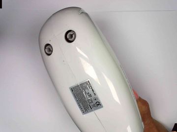 Б/в Міксер Grunhelm grm612 01-200900914