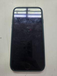 Б/в Мобільний телефон Apple iphone 8 64gb 01-200899492