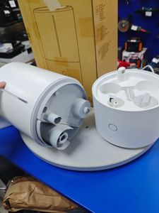 Б/в Зволожувач повітря Humidifi mi smart antibacterial 18-000095176