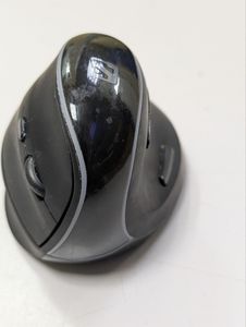 Б/в Миша Sandberg wired vertical mouse pro 01-200899974