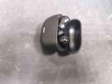 Б/в Навушники Xiaomi redmi buds 6 lite 01-200901989