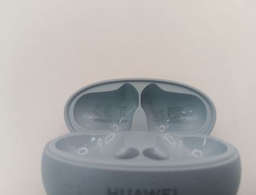 Б/в Навушники Huawei freebuds 6i 01-200901986
