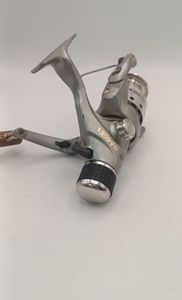 Б/у Катушка рыболовная Dagger dr 306i 01-200902127