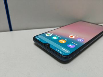 Б/в Мобільний телефон Samsung galaxy a30s 3/32gb 01-200902486