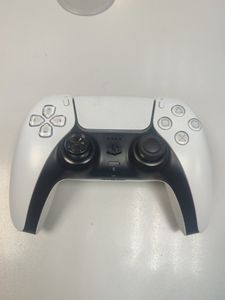 Б/в Геймпад Sony dualsense 01-200902816