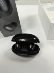 Б/у Наушники 1More ess6001t 18-000095208