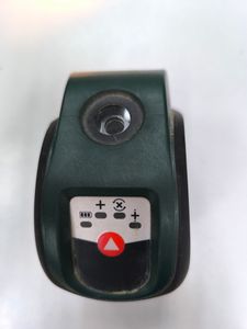 Б/в Лазерний нівелір Bosch universallevel 2 01-200902120