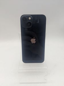 Б/в Мобільний телефон Apple iphone 13 128gb 01-200901700