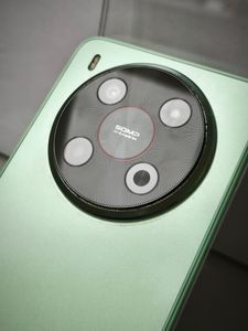 Б/в Мобільний телефон Zte nubia v70 max 6/128gb 01-200902768