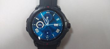 Б/в Смарт-годинник Awei h39 01-200902765