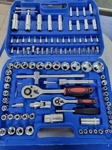 Б/в Набір інструментів Tools 108 pcs 16-000271018