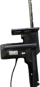 Б/у Пила цепная Rebir kz 1-350/400 01-200871311