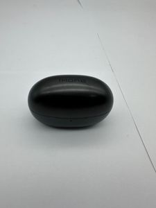 Б/у Наушники 1More colorbuds 2 es602 18-000094973