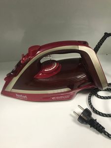 Б/в Праска Tefal ultragliss plus fv6820 01-200903129